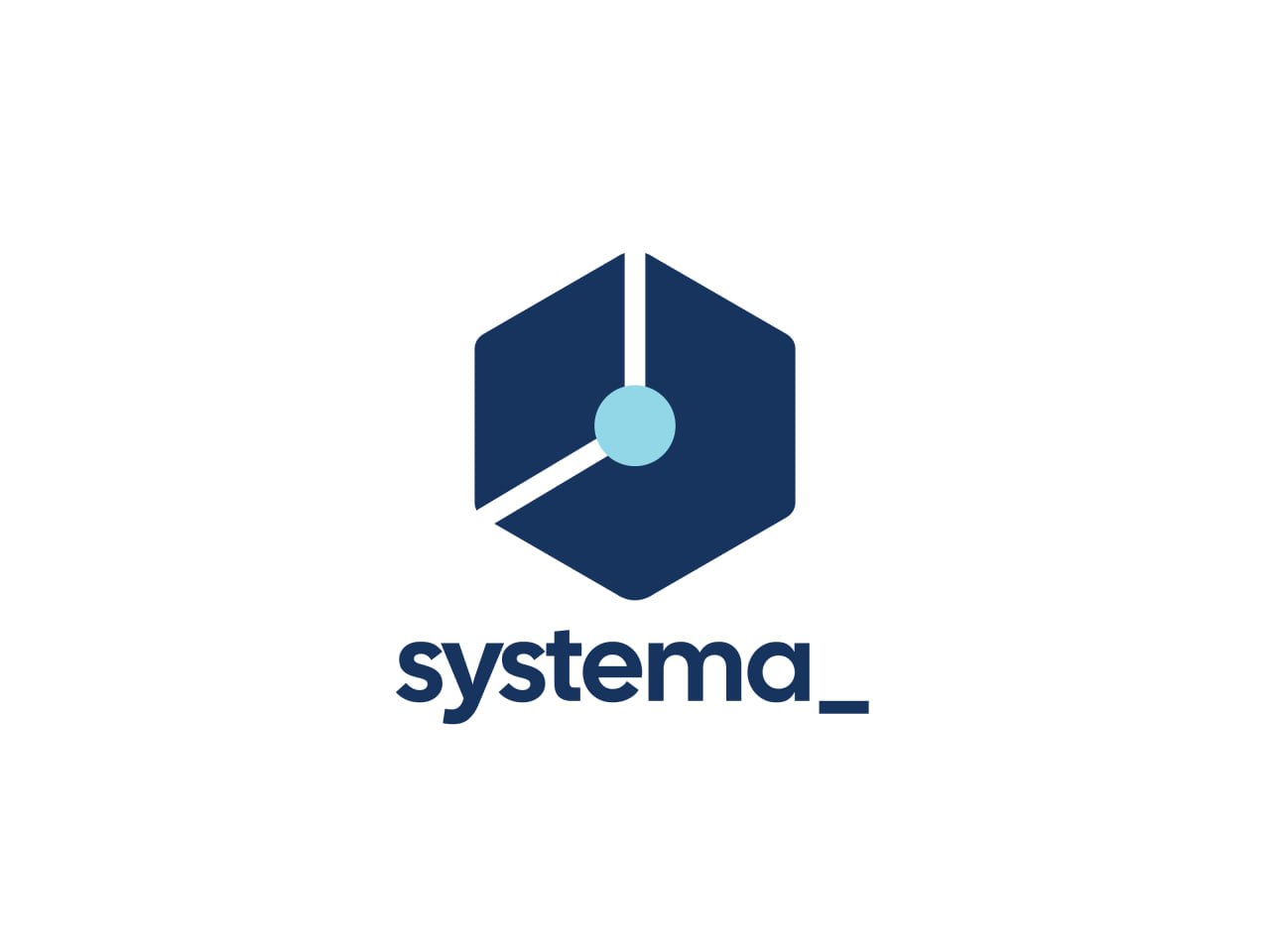 SYSTEMA.WORKS