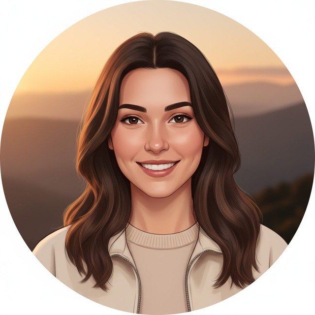 Milica AI Tutor (Public Beta)