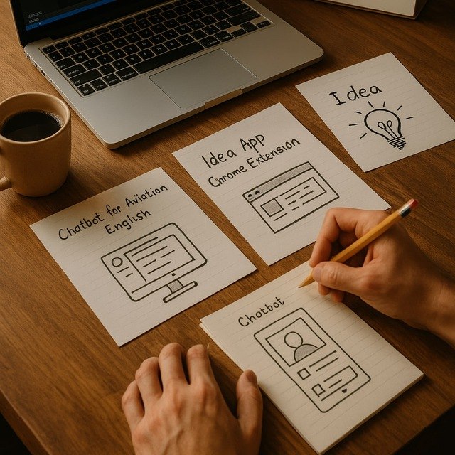 Comunidad, grupo, sitio web y bot de Pet Project Club