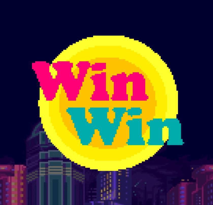 Win-Win project main image