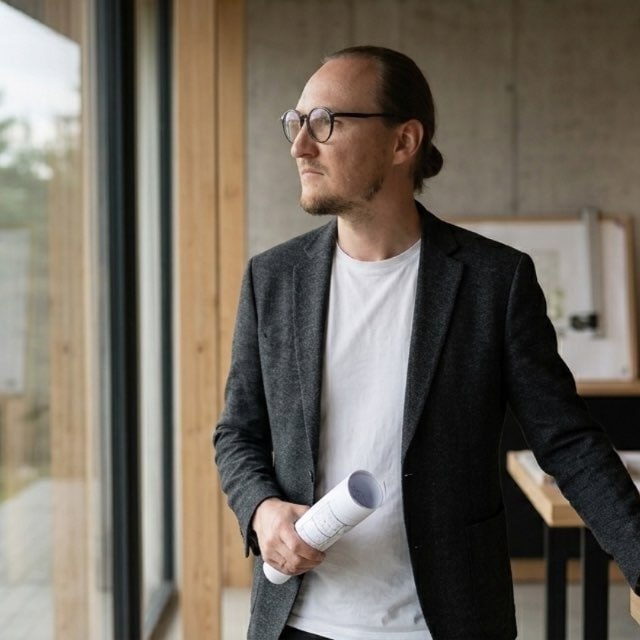 Югатов Константин