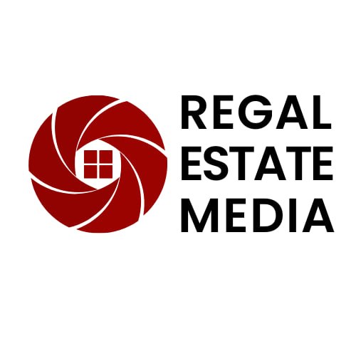 regalestate.media