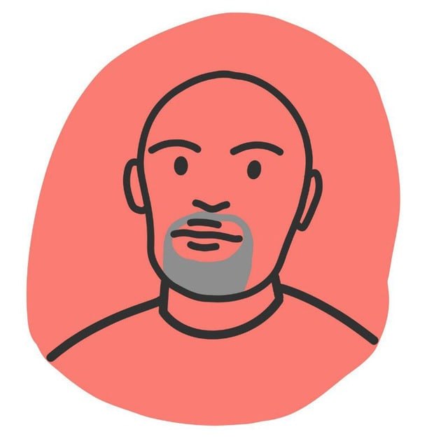 Вячеслав Киселев